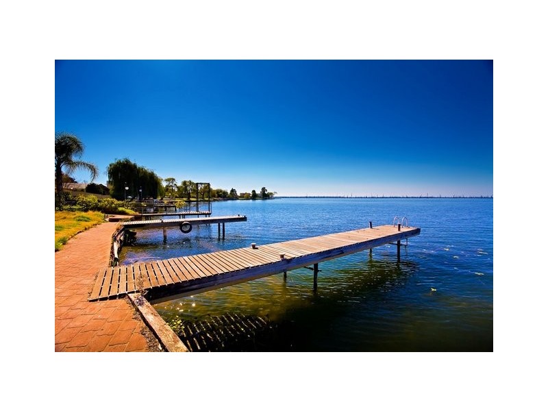122-124 Melbourne Street, Mulwala NSW 2647