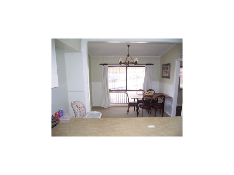 353 Amatex Street, East Albury NSW 2640