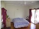 353 Amatex Street, East Albury NSW 2640