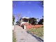 353 Amatex Street, East Albury NSW 2640