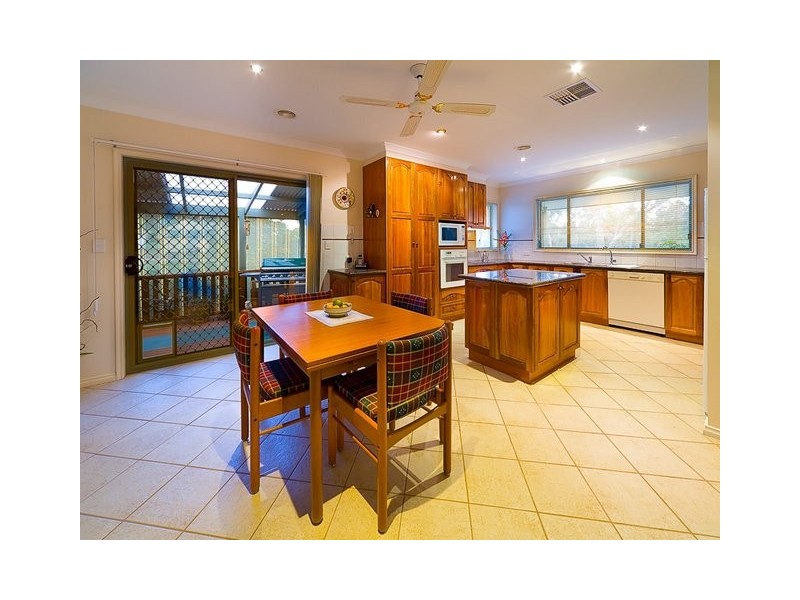 153 River Street, Corowa NSW 2646