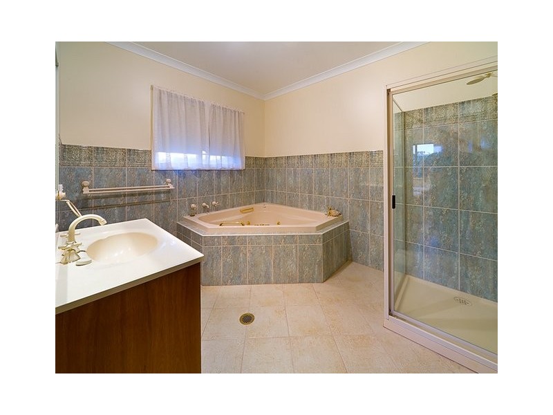 153 River Street, Corowa NSW 2646