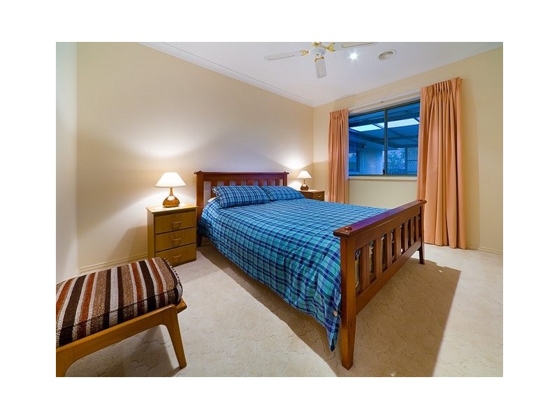 153 River Street, Corowa NSW 2646