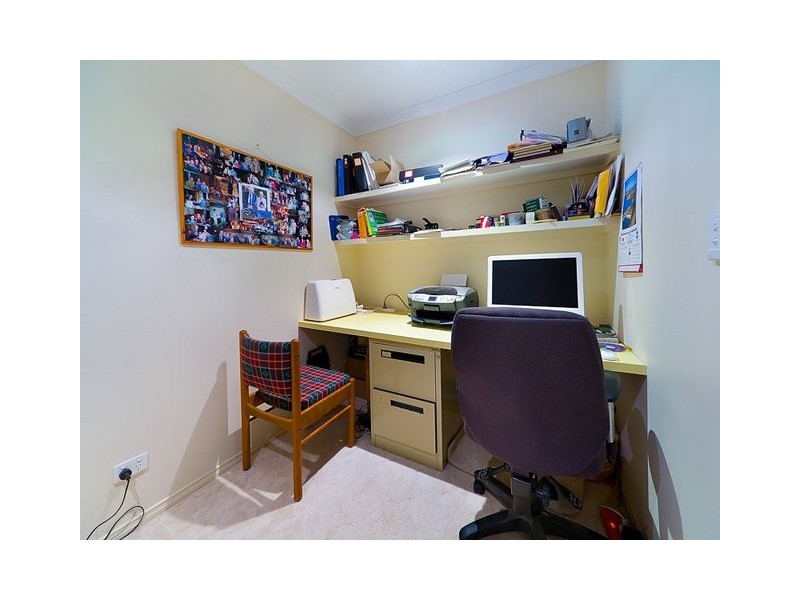 153 River Street, Corowa NSW 2646