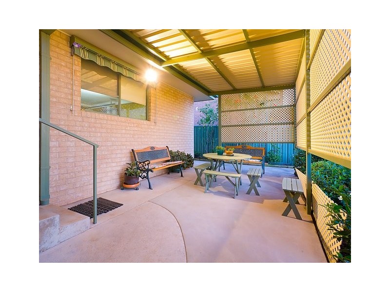 153 River Street, Corowa NSW 2646