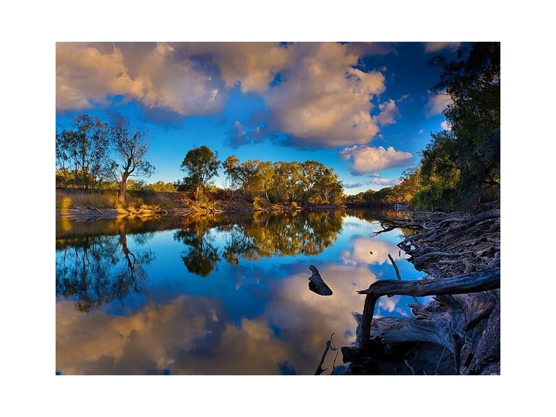 153 River Street, Corowa NSW 2646