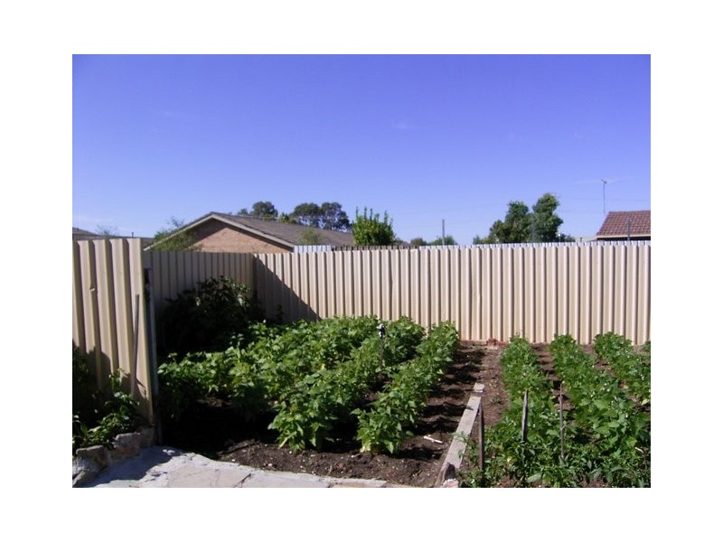 384 Prune Street, Lavington NSW 2641