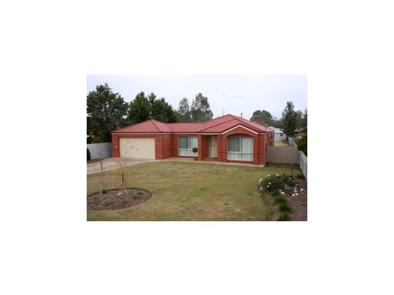 170 Clarke Street, Howlong NSW 2643