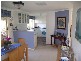 9 Sarson Road, Lavington NSW 2641