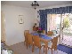 9 Sarson Road, Lavington NSW 2641
