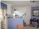 9 Sarson Road, Lavington NSW 2641