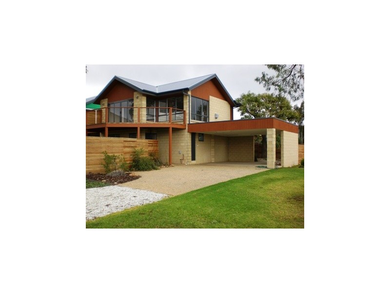 20 Moodermere Street, Rutherglen VIC 3685