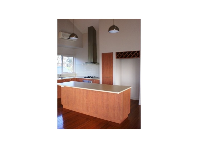 20 Moodermere Street, Rutherglen VIC 3685