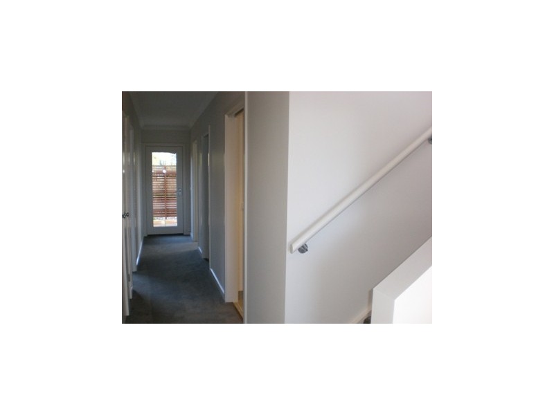 20 Moodermere Street, Rutherglen VIC 3685