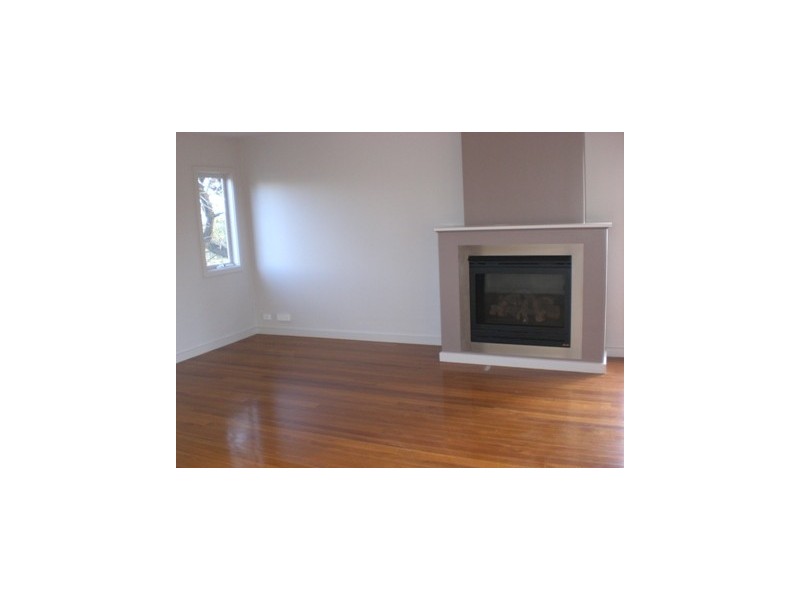 20 Moodermere Street, Rutherglen VIC 3685