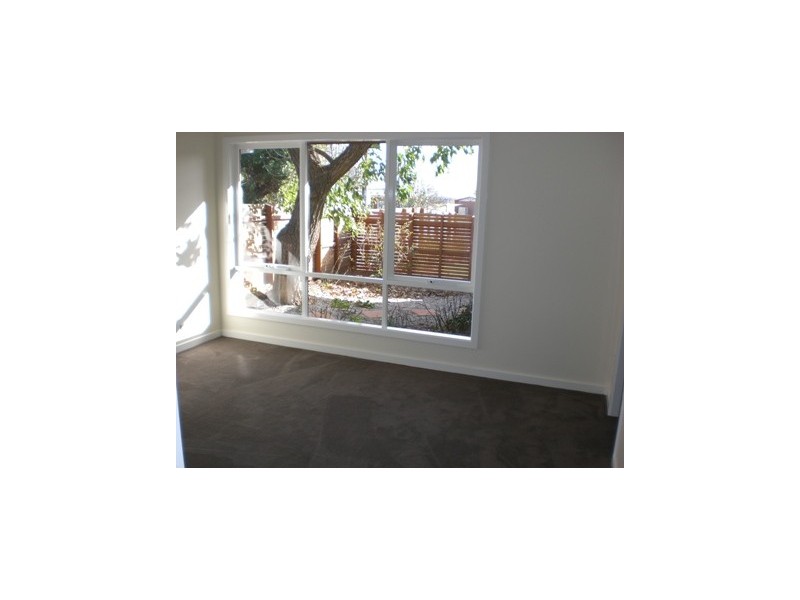 20 Moodermere Street, Rutherglen VIC 3685