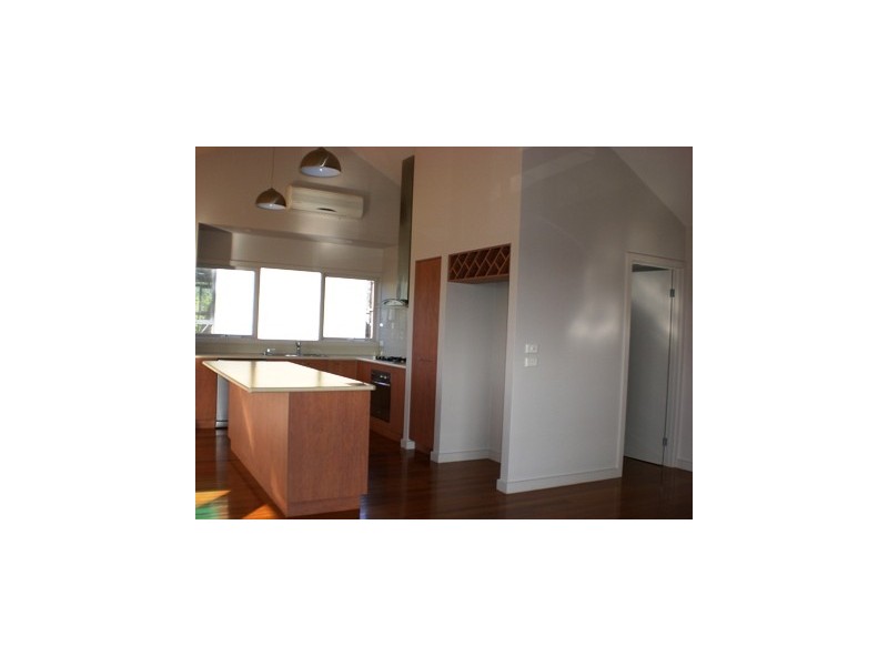 20 Moodermere Street, Rutherglen VIC 3685