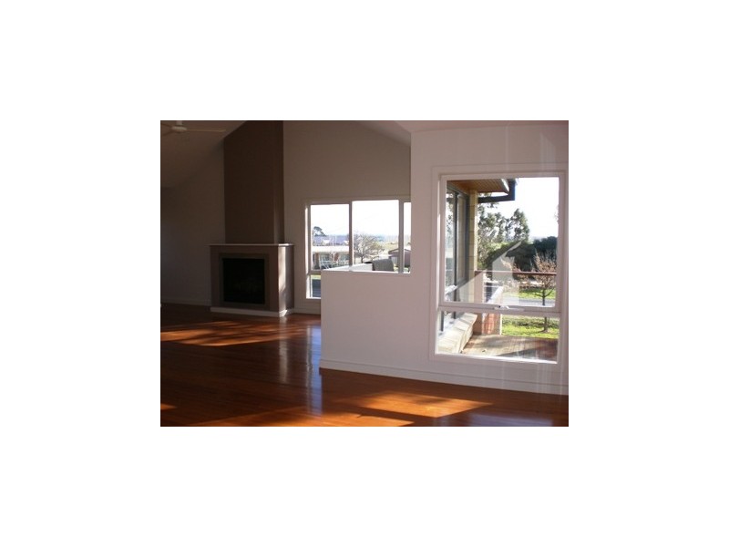 20 Moodermere Street, Rutherglen VIC 3685