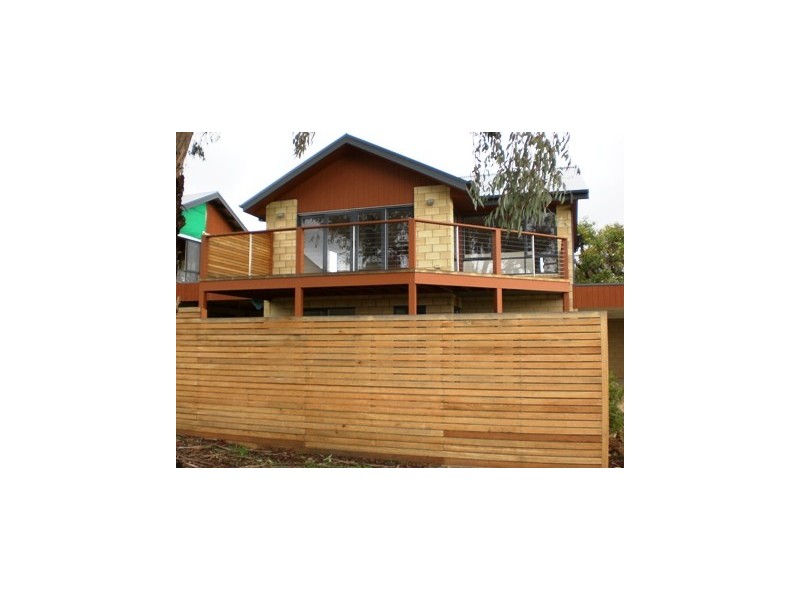 20 Moodermere Street, Rutherglen VIC 3685