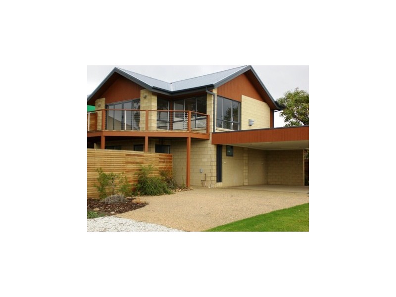 20 Moodermere Street, Rutherglen VIC 3685