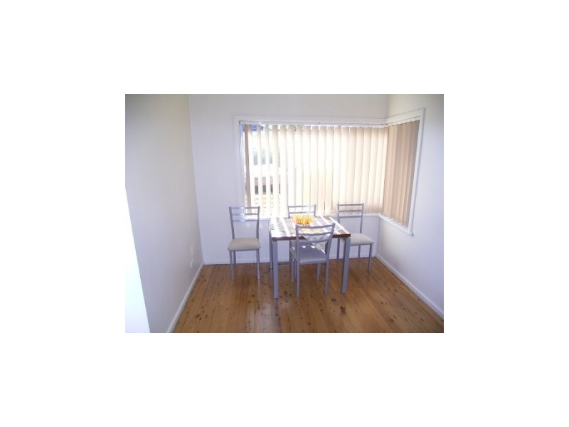 389 Alana Street, East Albury NSW 2640