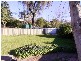389 Alana Street, East Albury NSW 2640