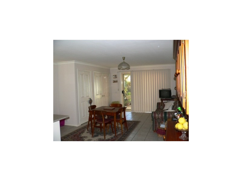 550 Kotthoff Street, Lavington NSW 2641