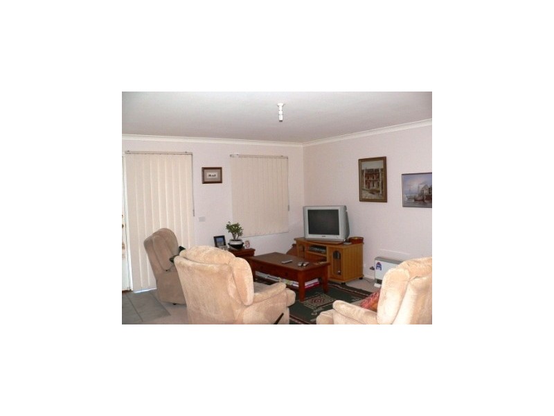 550 Kotthoff Street, Lavington NSW 2641