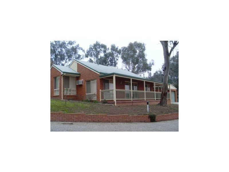 745 Hodge Street, Albury NSW 2640