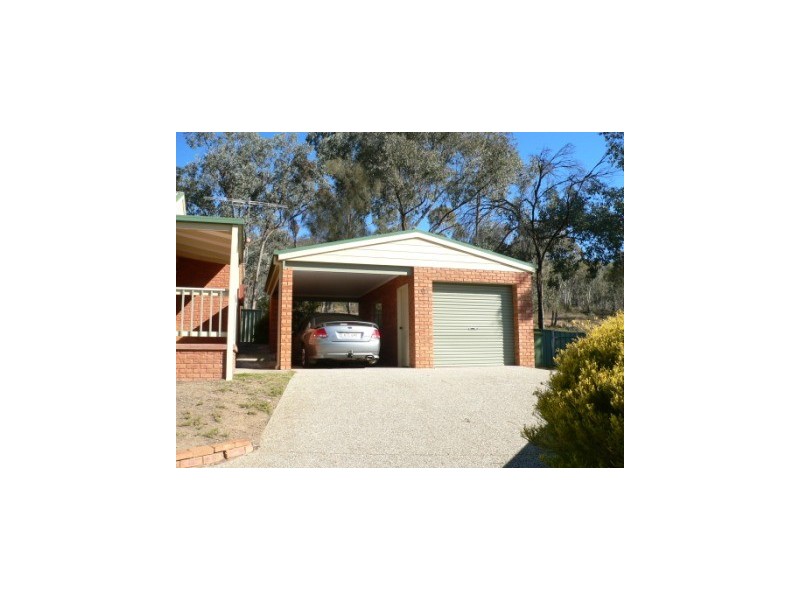 745 Hodge Street, Albury NSW 2640