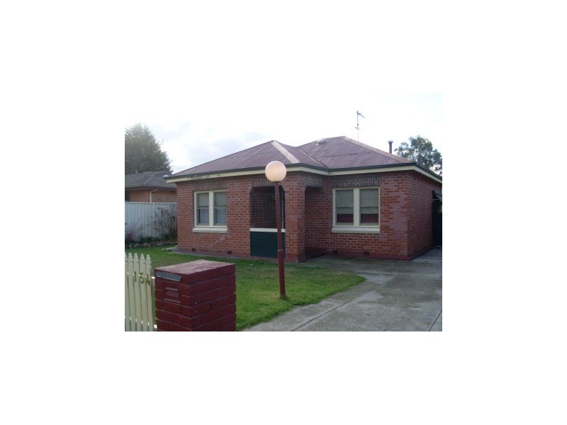 154 Borella Road, Albury NSW 2640