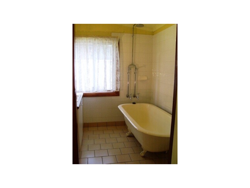 154 Borella Road, Albury NSW 2640