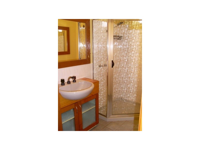 154 Borella Road, Albury NSW 2640