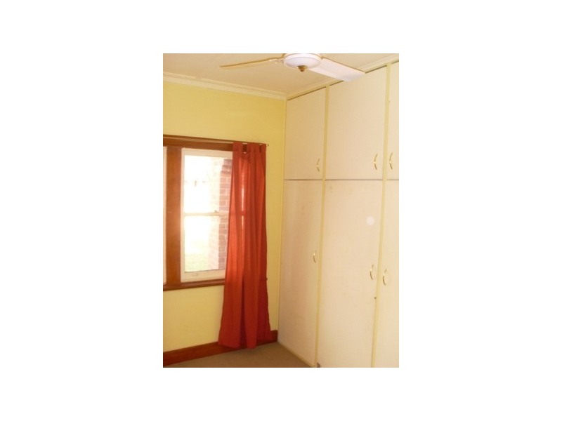 154 Borella Road, Albury NSW 2640