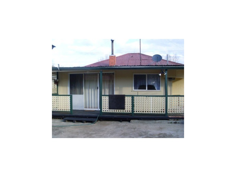 154 Borella Road, Albury NSW 2640