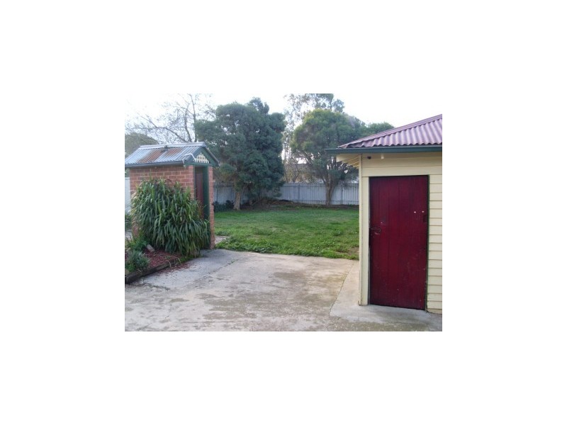 154 Borella Road, Albury NSW 2640