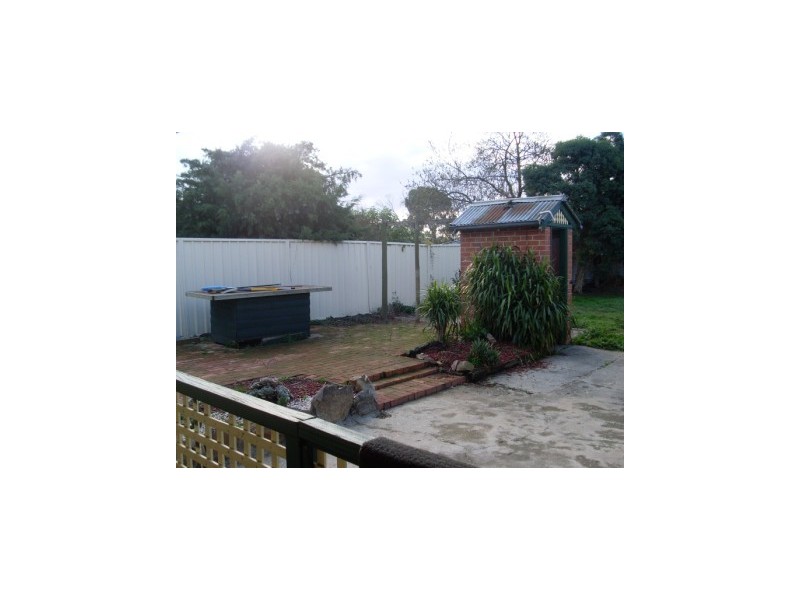 154 Borella Road, Albury NSW 2640