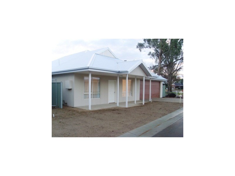 Lots 24-52 Sweetwater Drive, Henty NSW 2658