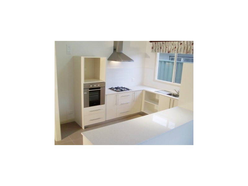 Lots 24-52 Sweetwater Drive, Henty NSW 2658