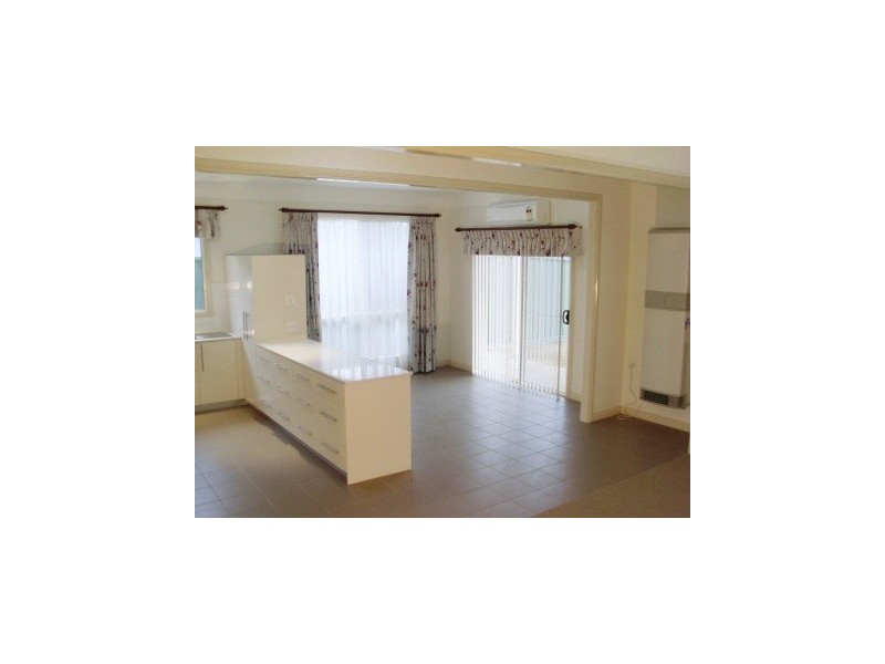 Lots 24-52 Sweetwater Drive, Henty NSW 2658