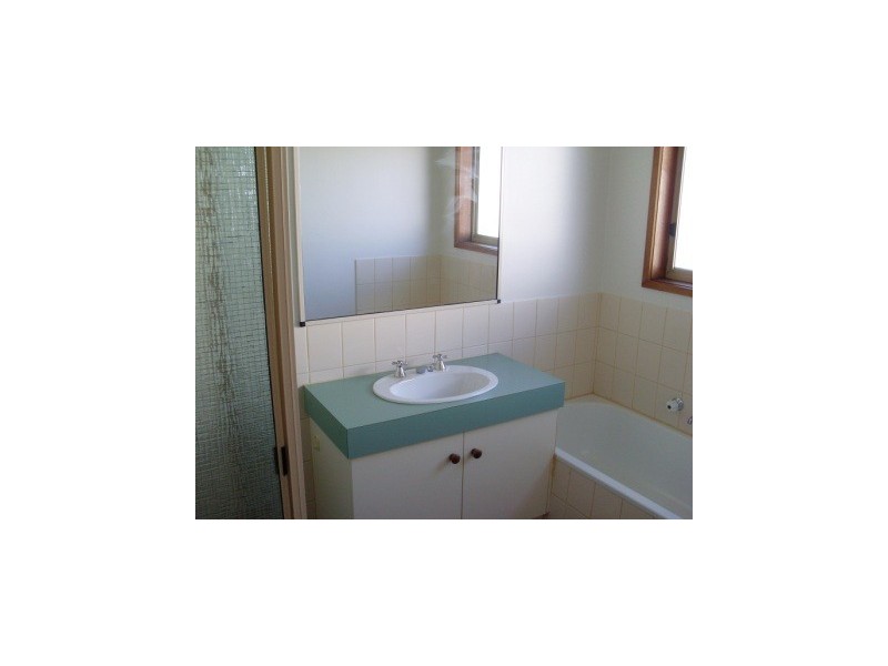 577 Webb Street, Lavington NSW 2641