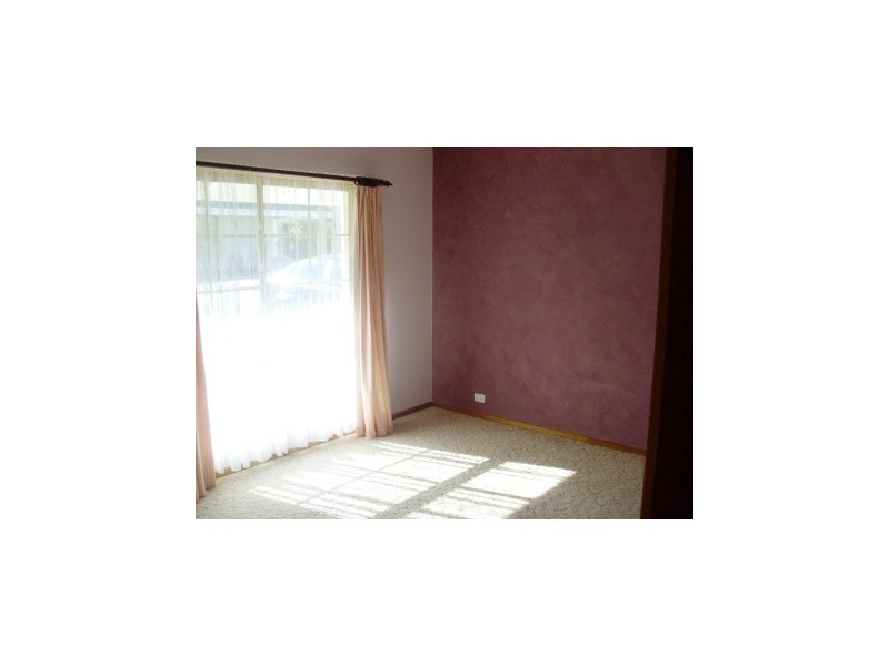 577 Webb Street, Lavington NSW 2641