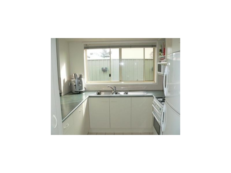 207 Cadell Street, East Albury NSW 2640