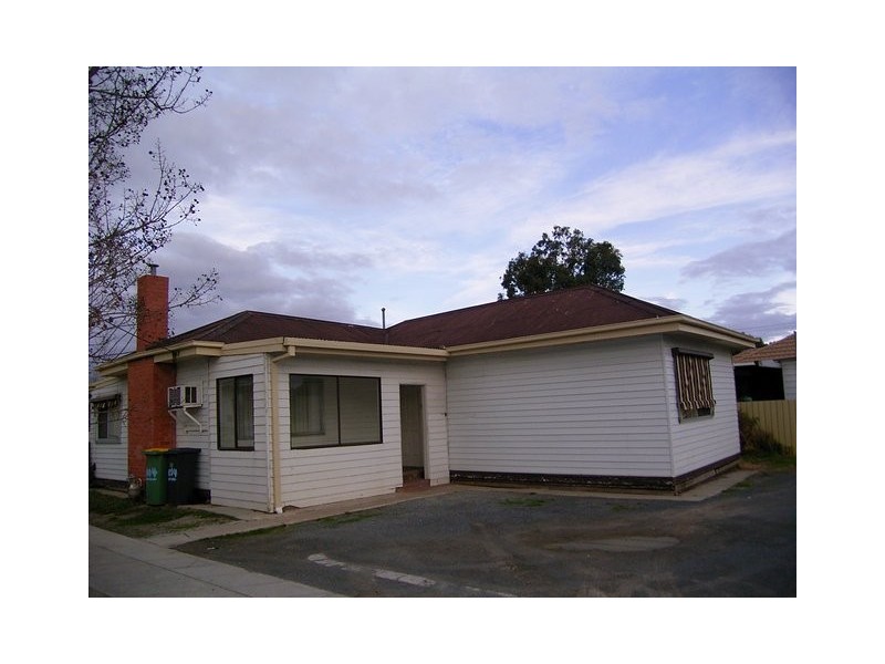 1004 Waugh Road, North Albury NSW 2640