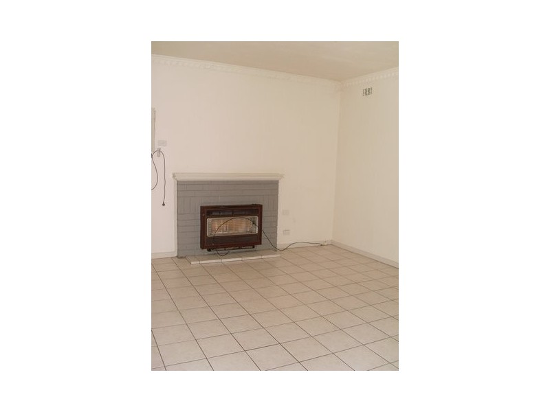 1004 Waugh Road, North Albury NSW 2640