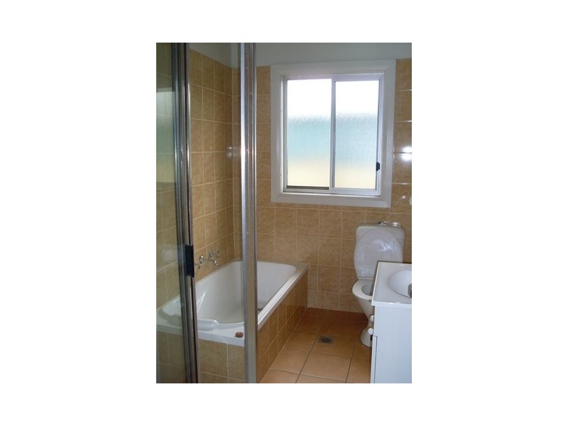 1004 Waugh Road, North Albury NSW 2640