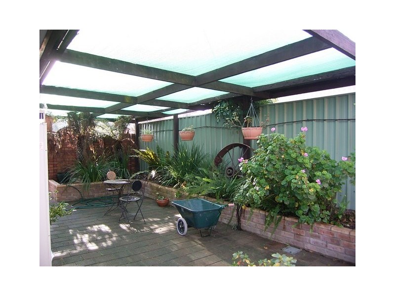 4 Candlebark Street, Thurgoona NSW 2640