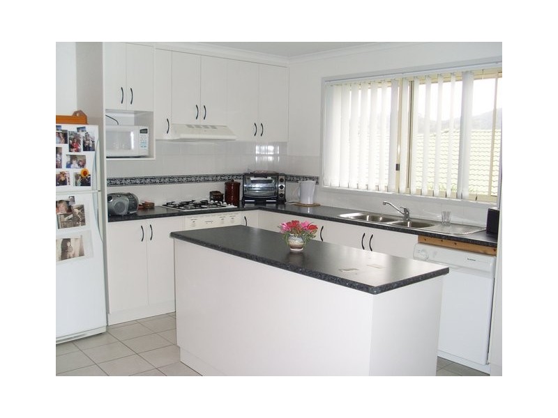 249 Desmond Street, Lavington NSW 2641