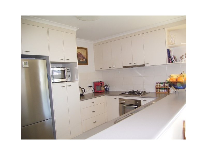 162 Hotham Circuit, Thurgoona NSW 2640