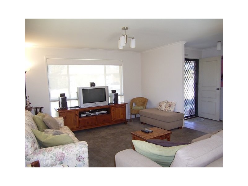 162 Hotham Circuit, Thurgoona NSW 2640